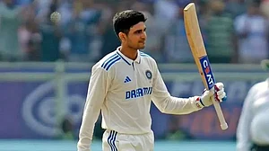Asia Cup: No room for Shubman Gill in India’s new T20 template?