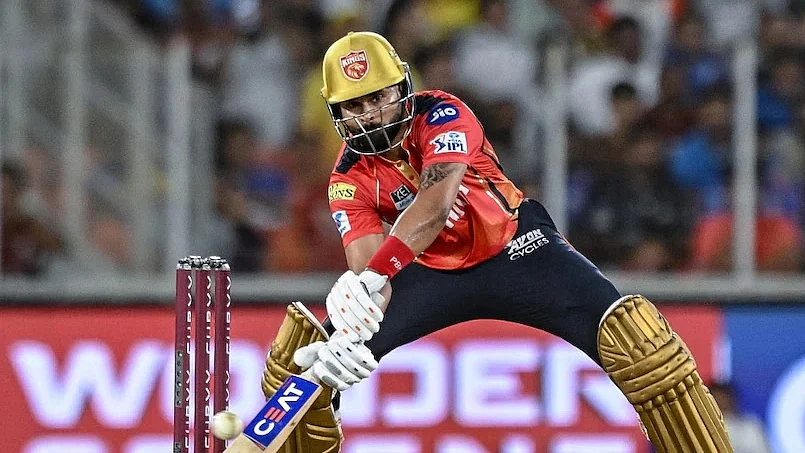 A repeat snub to Shreyas Iyer became the biggest talking point in cricketing circles on 19 August