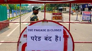 India's Pakistan policy: Flip this way, flop the other