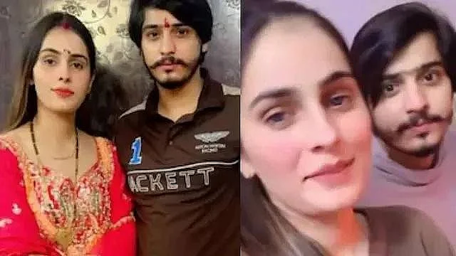 The murder has triggered widespread outrage.