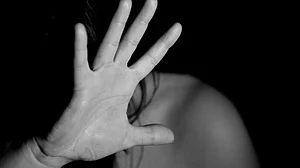 18 dowry deaths a day in India, Uttar Pradesh tops NCRB list of worst offenders