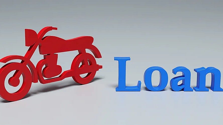 Bike loan: everything you need to know