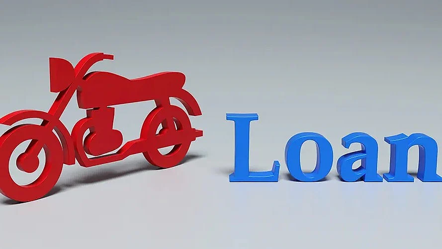 Bike loan: everything you need to know