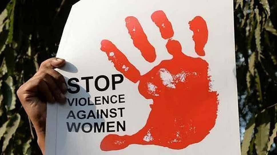 ‘Safety beyond policing’: Northeastern capitals shine, Hindi heartland worst in women safety rankings 