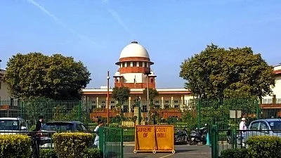 Supreme Court