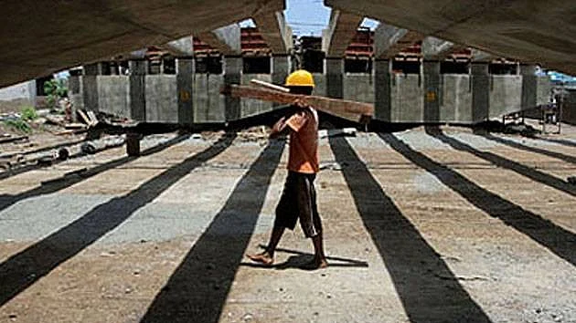 India’s GDP growth sparks exuberance, but contradictions raise red flags