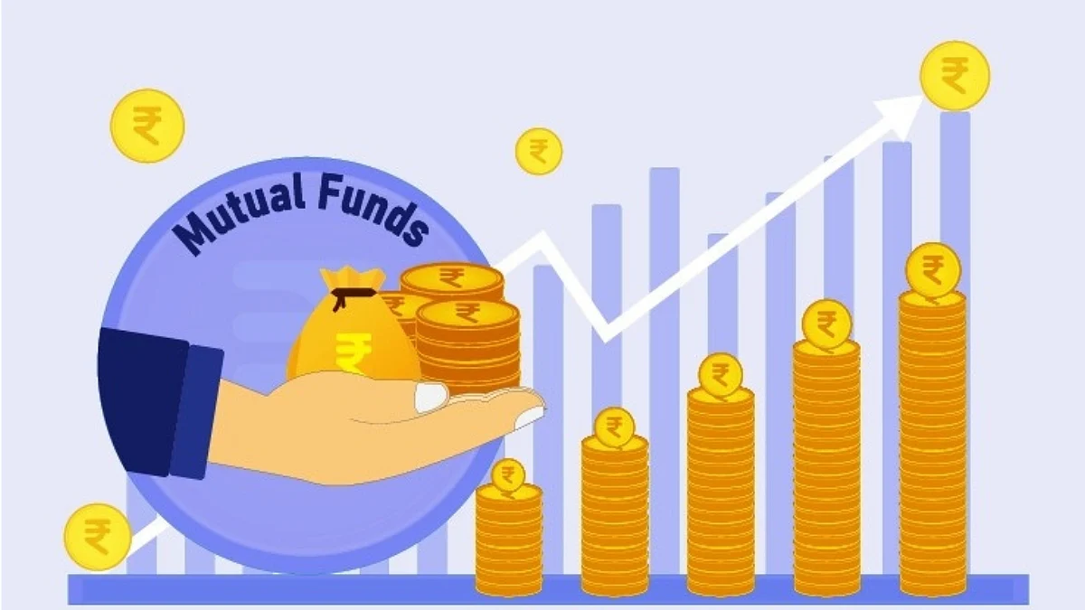 Nippon India Mutual Funds: How They Stack Up Against Other Popular Mutual Funds