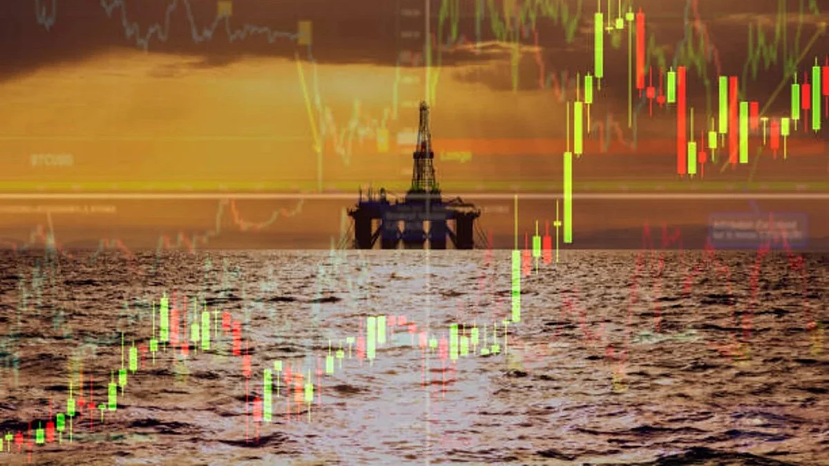 Representational image