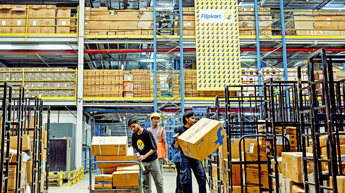 What we miss when we headline higher GDP