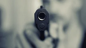 RJD leader shot dead in Patna’s Munnachak, police probe on