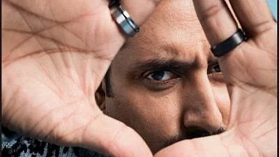 Abhishek Bachchan's face, name, personality, voice now safe from commercial exploitation, AI manipulation