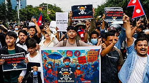 Nepal upheaval: Why India cannot afford to be a bystander