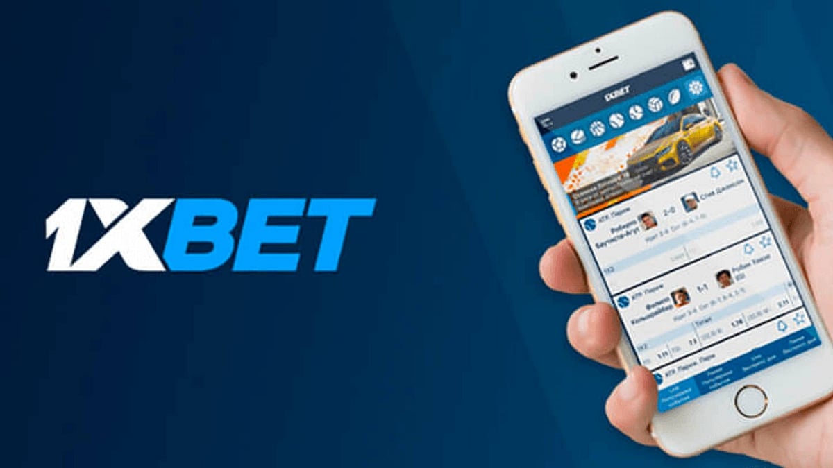 Money laundering case linked to illegal betting app 