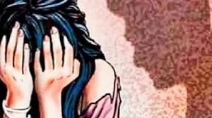 Odisha: Dalit student gang-raped near Puri beach; 3 held, hunt on for one more