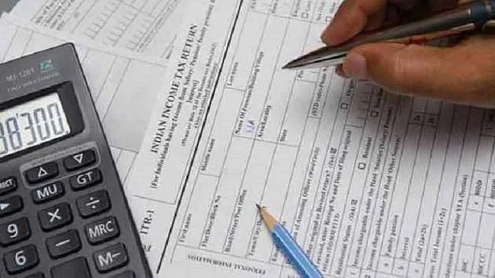 ITR filing extended till 16 September