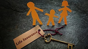 How Much Life Insurance Cover Is Enough in 2025?