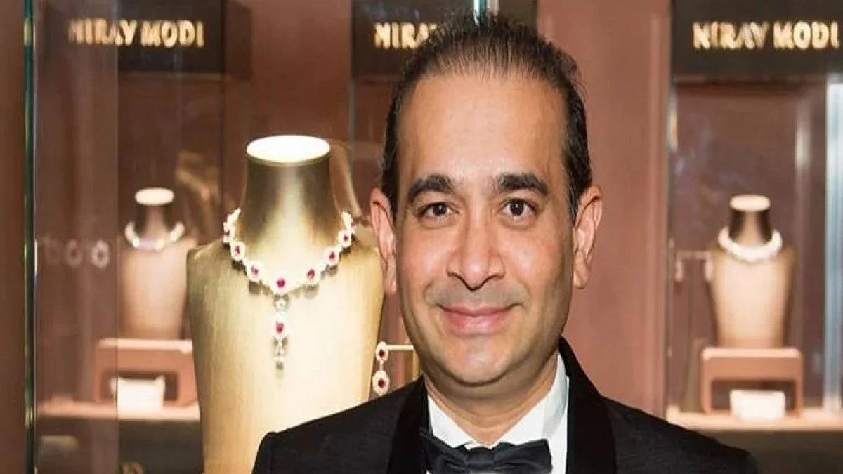 Will Nirav Modi finally escape extradition still?