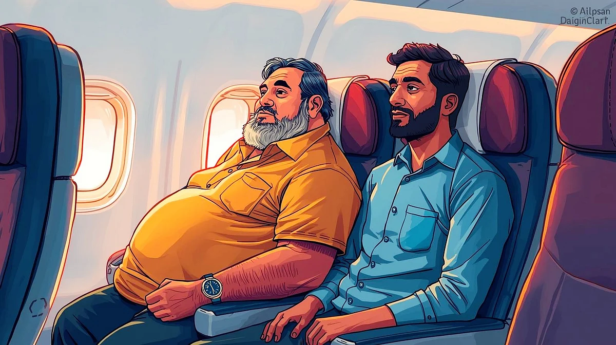 Weights and measures