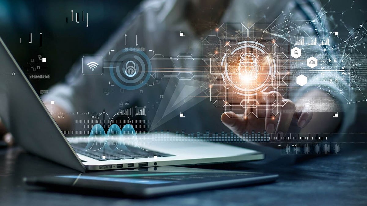 UN moves to regulate AI