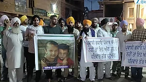 Punjab: Anti-migrant wave jeopardises an inclusive ethos