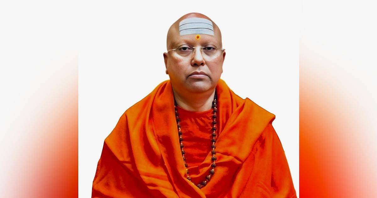 Abtak.com - Other Politics - News Image