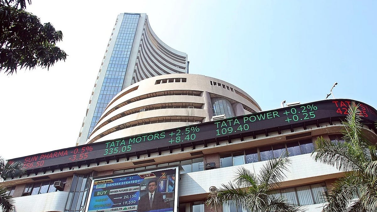 India records highest FPI outflows in Asia 