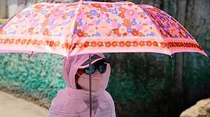 World's big cities see 26 per cent rise in extreme hot days: Study