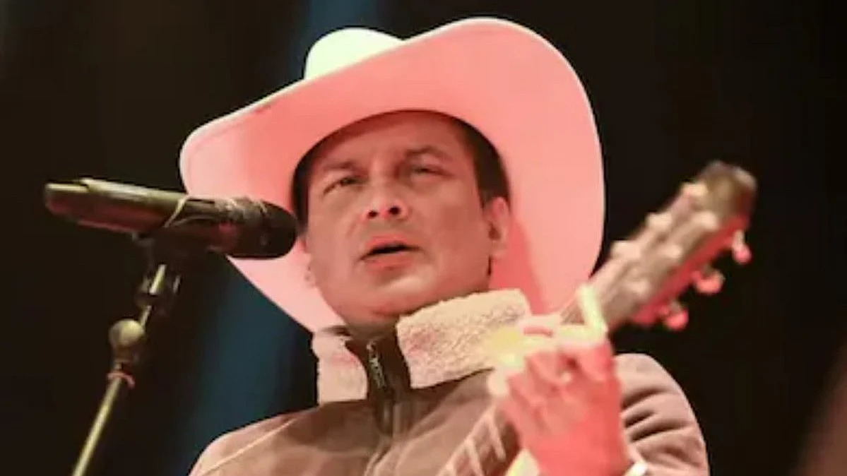 Heat is on: Impact of Zubeen Garg death probe on Assam politics