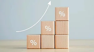 Why Gold Loans Are Safer Than Unsecured Borrowings
