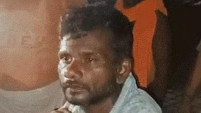 Question of collective morality: Rahul, Kharge issue joint statement on crimes against Dalits