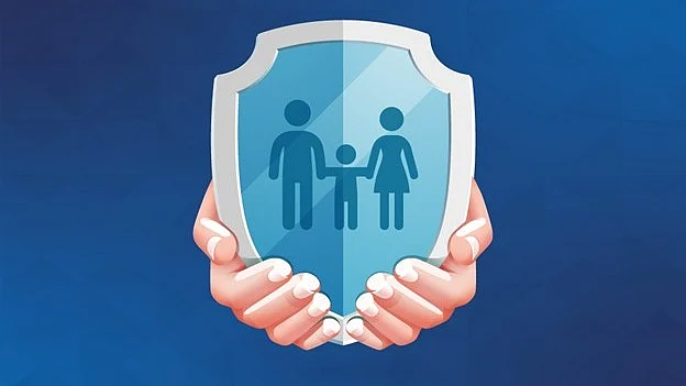 Bajaj Life Insurance: Rewriting Wealth Creation with Intelligent ULIP Plan