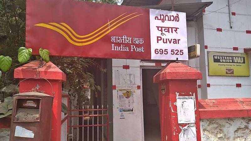 Representational image