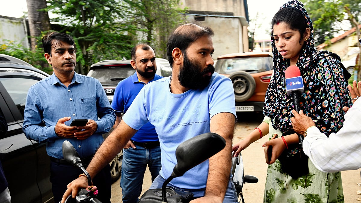 MP: Coldrif cough syrup fatality count rises to 24 after two more children die