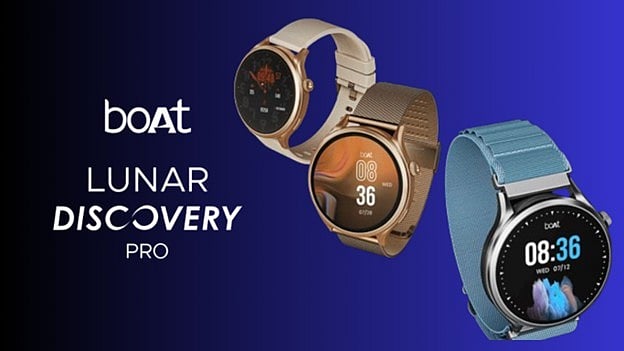 Top Smartwatches with Health Tracking Features