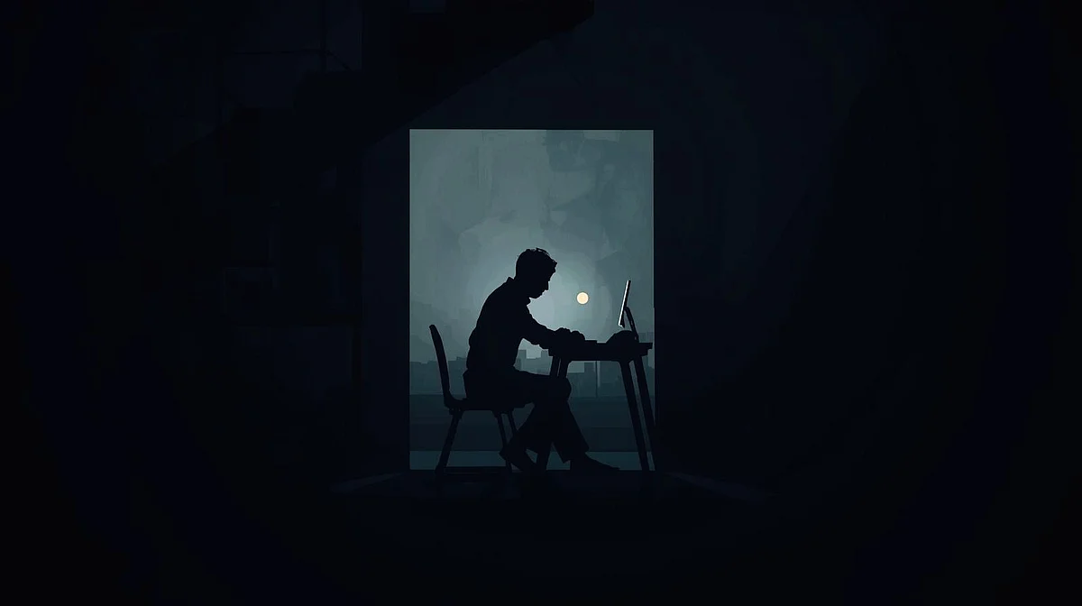 India’s silent crisis: Economic and human toll of mental health neglect