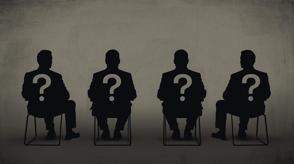 Himachal's reliance on 'advisers' offers a lesson in cadre mismanagement