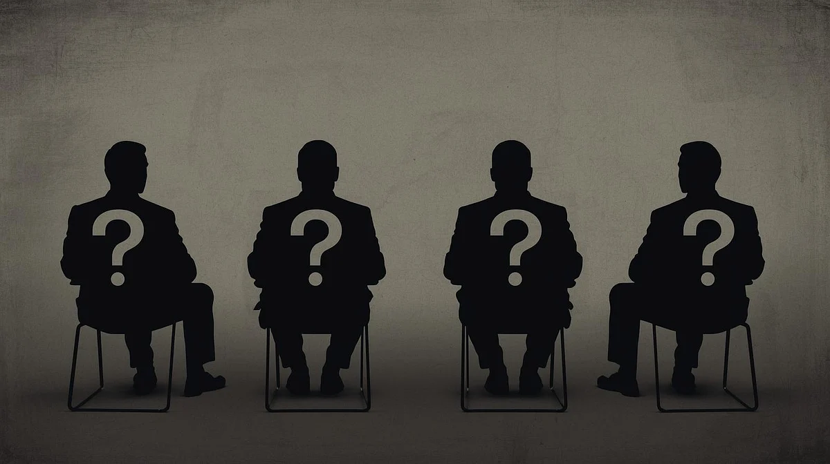 Himachal's reliance on 'advisers' offers a lesson in cadre mismanagement