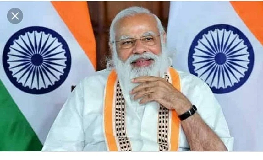 The BJP’s (non-existent) path to the UN Security Council