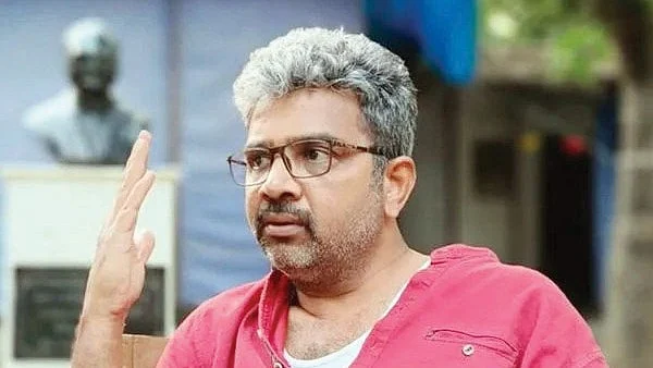 ‘Not 4 MPs, show me 4 lakh jobs’