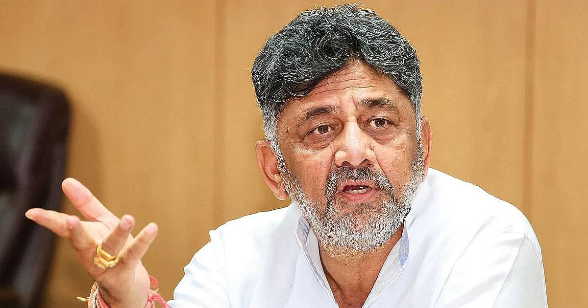 National Herald - Politics - News Image