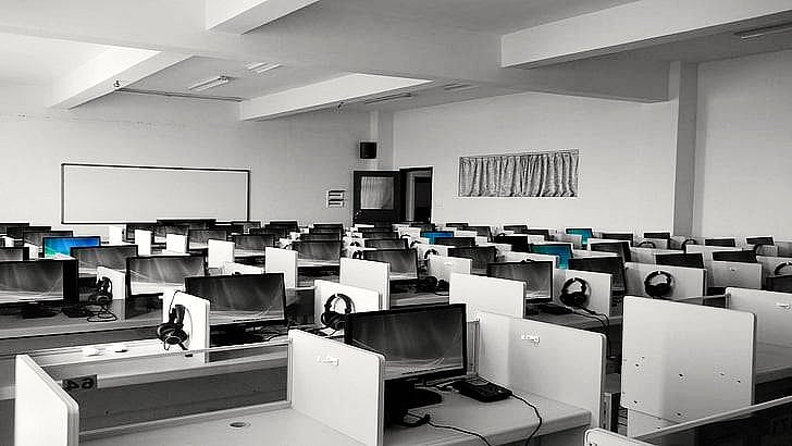 AWS outage hits Indian users as global cloud disruption knocks major apps offline