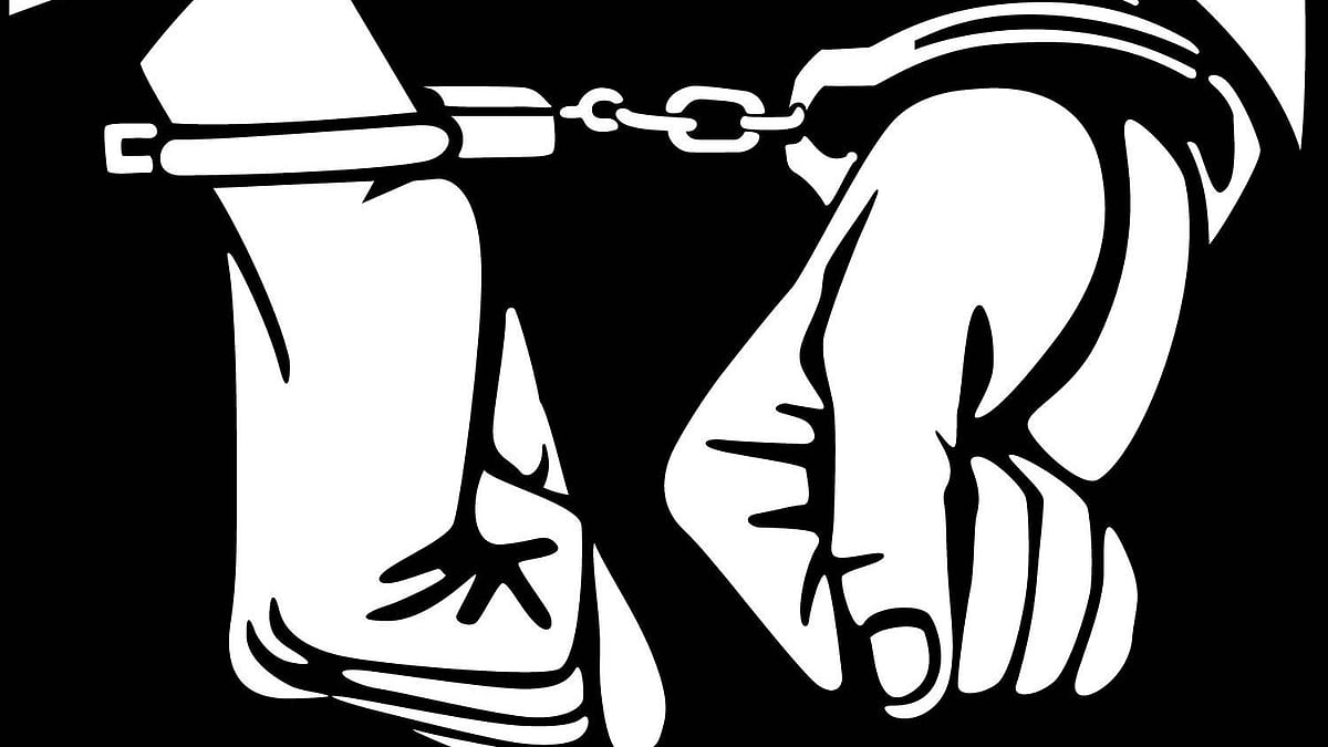 Accused arrested after elderly Dalit forced to lick 'urine' in Lucknow; UP govt orders probe