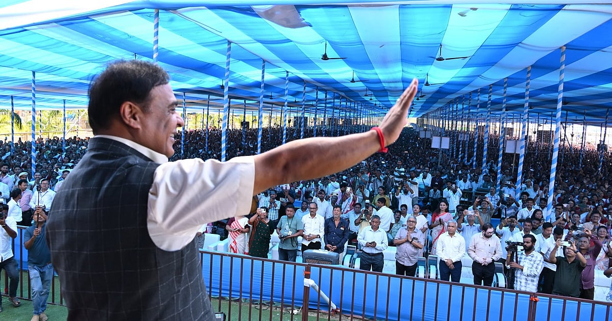 Abtak.com - Other - News Image