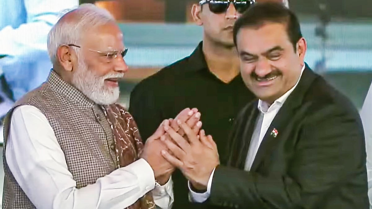 The bond that endires