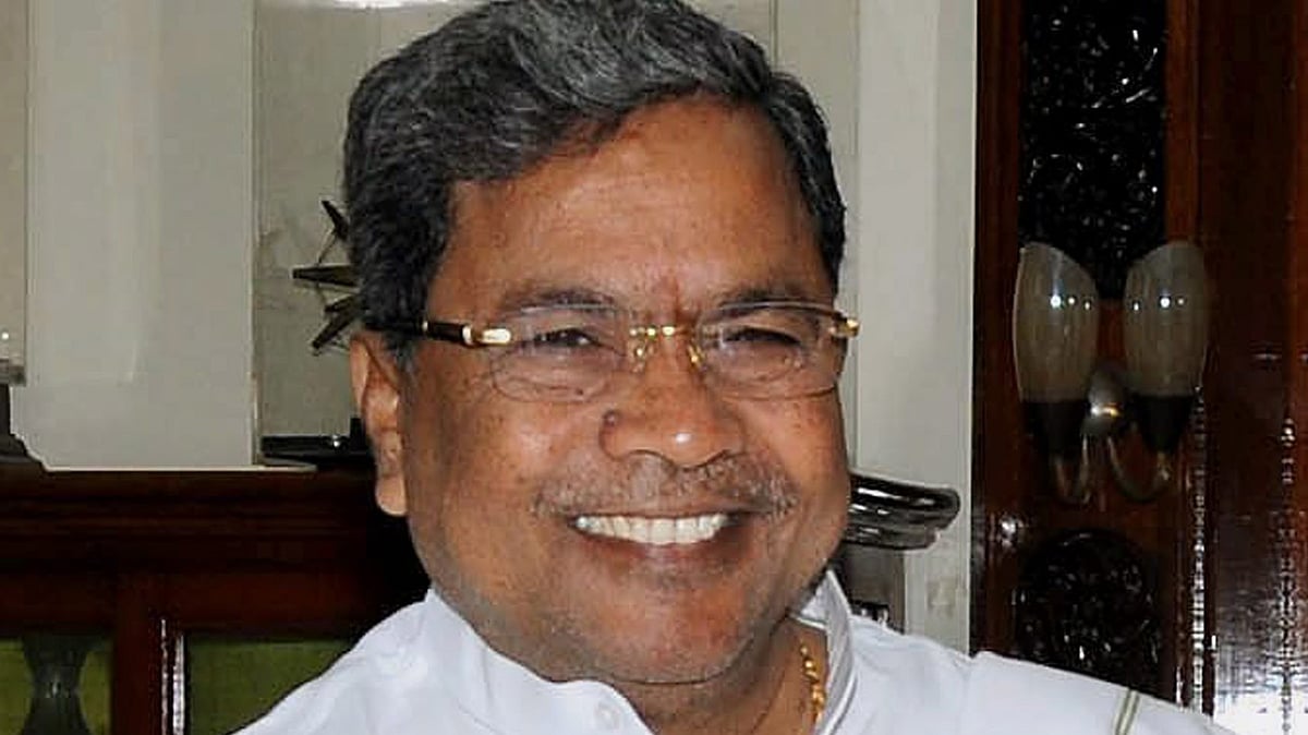 Karnataka hits back at critics: ‘We don’t beg or bribe for investment — we build it’