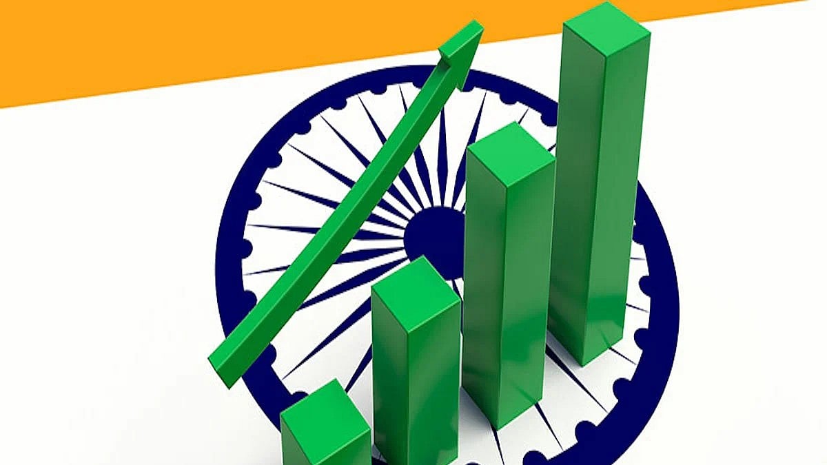 Cabinet approves ToR of 8th pay panel for 50 lakh employees, 69 lakh pensioners