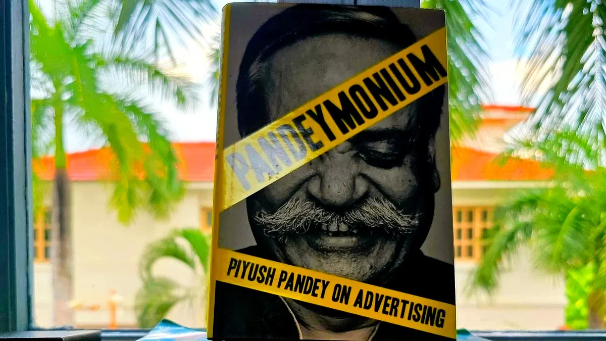 ‘Abki baar Modi sarkar’ man knew how to exploit middle-class Indian psyche