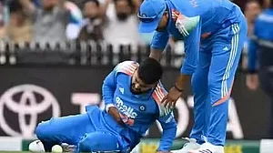 Shreyas Iyer: How tryst with injuries provided the nasty twists in his career