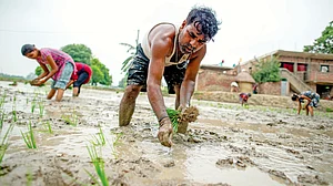 In Bihar, the audacity of hope