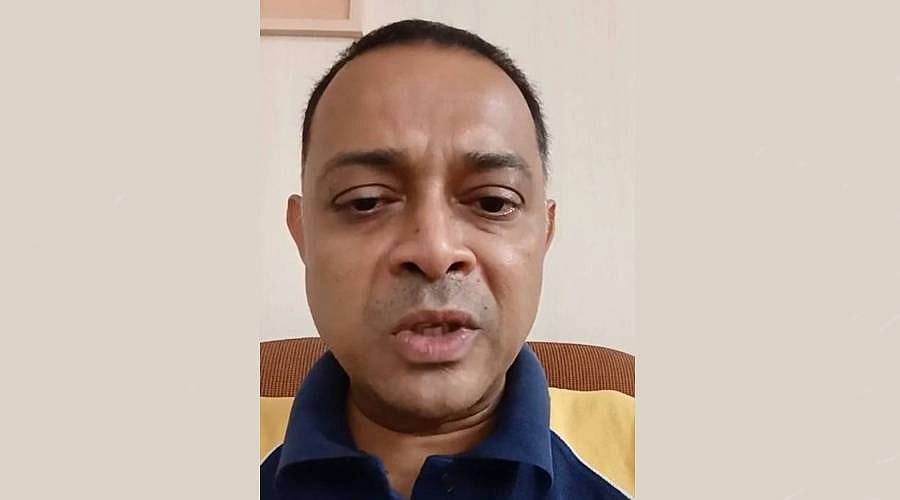 Petition in Bombay HC seeks CBI probe of 'fake encounter' in Mumbai hostage case